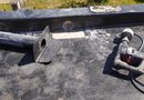 Как сделать водоотвод на плоской кровле