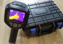 Thermal Master Thor 002